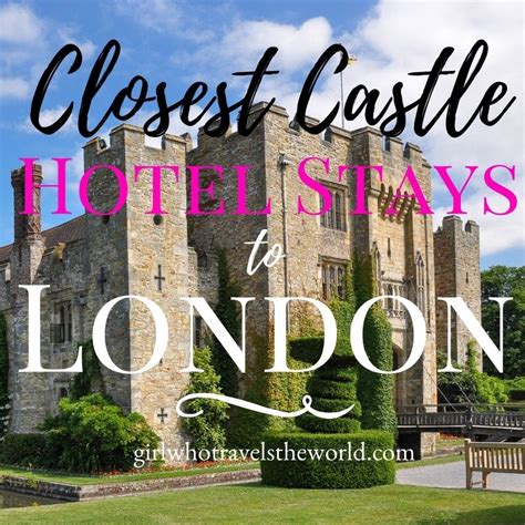 Top Hotels Closest to Castle of Iscar from $46 .
